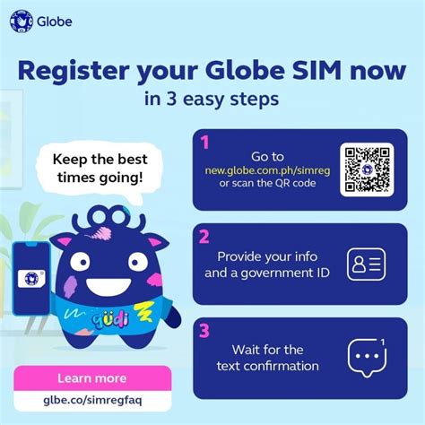 smart sim card philippines roaming|roaming philippines sim card globe.